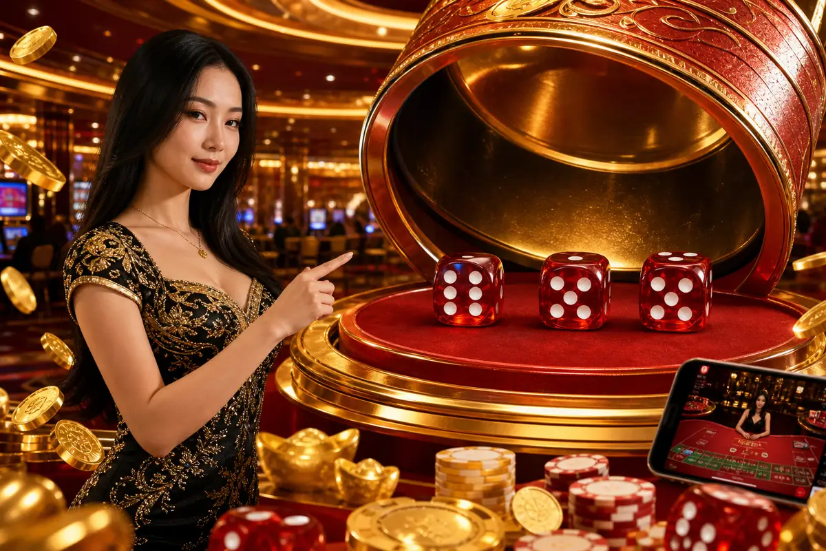 e29bet