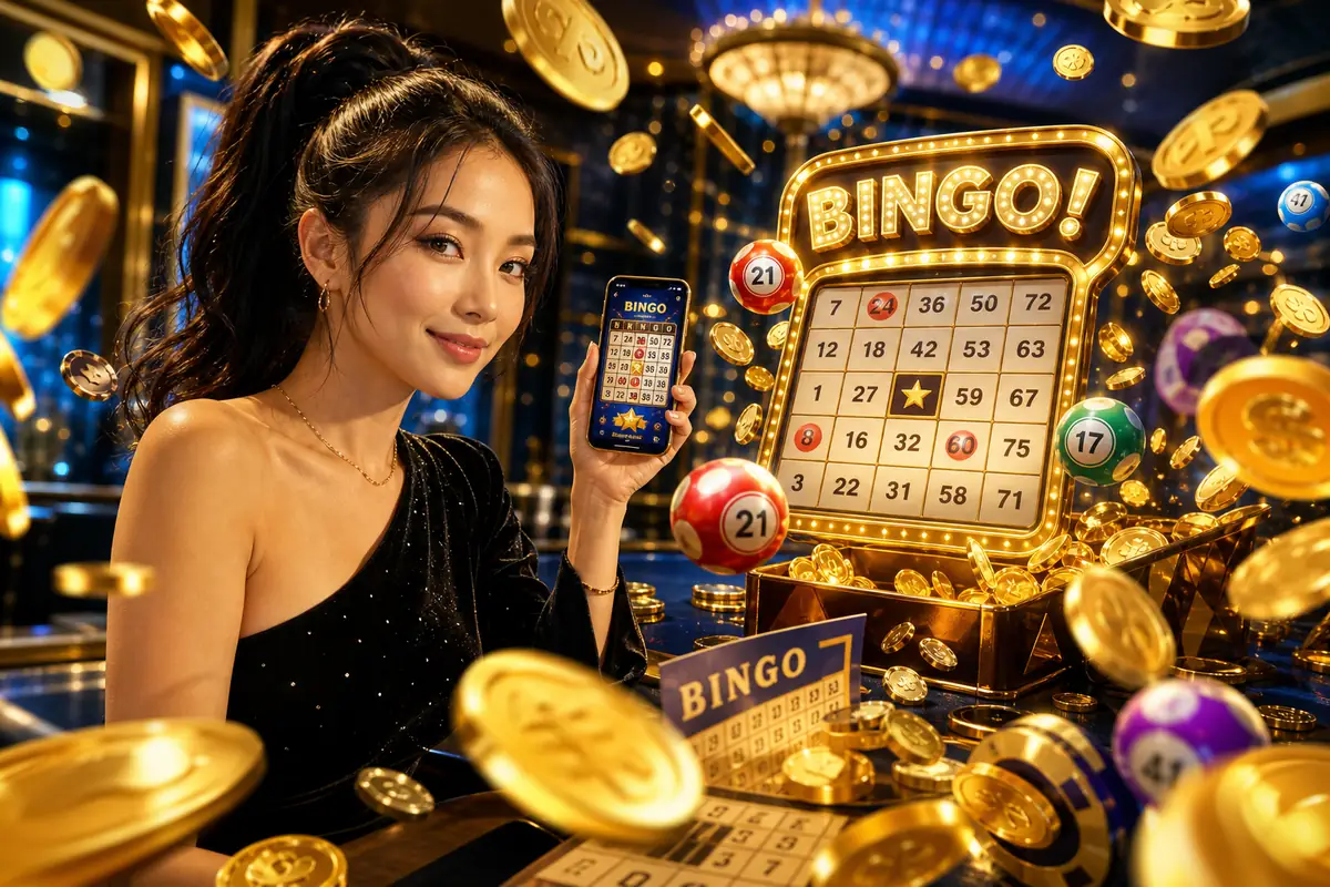 e29bet