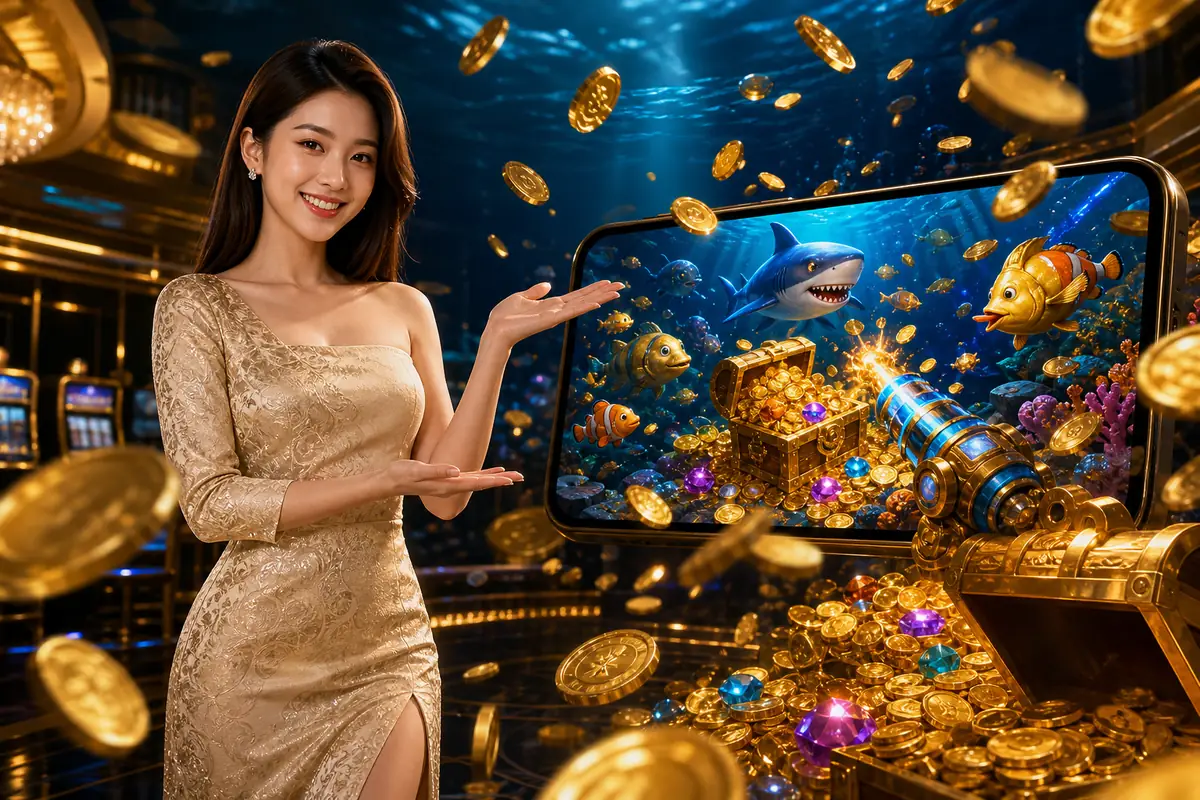 e29bet