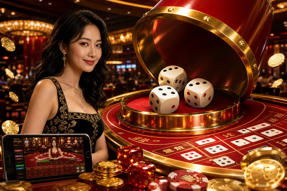 e29bet