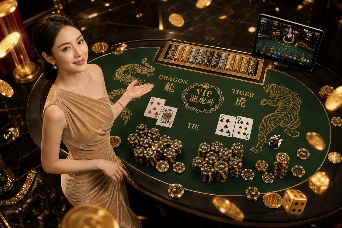 e29bet
