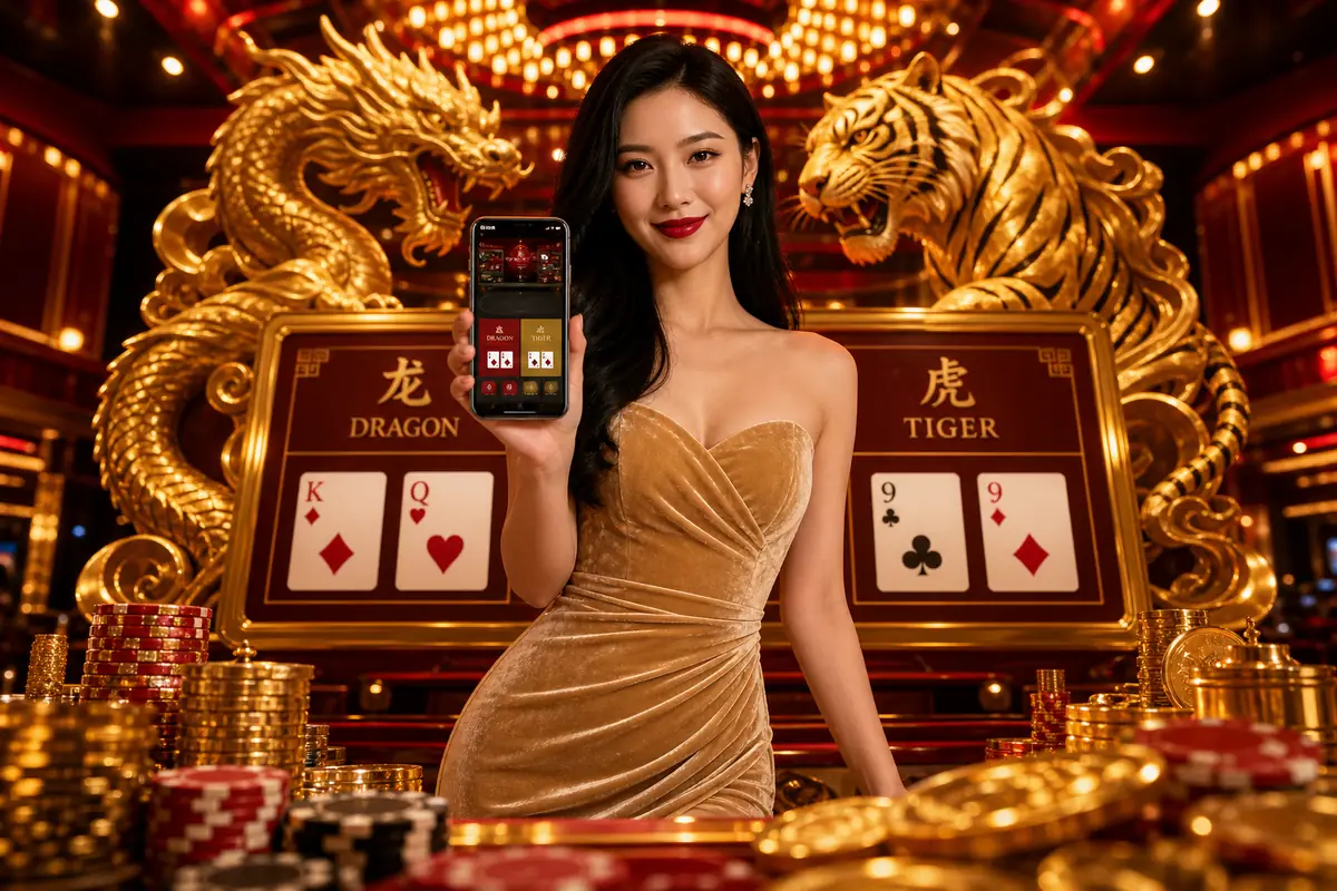 e29bet