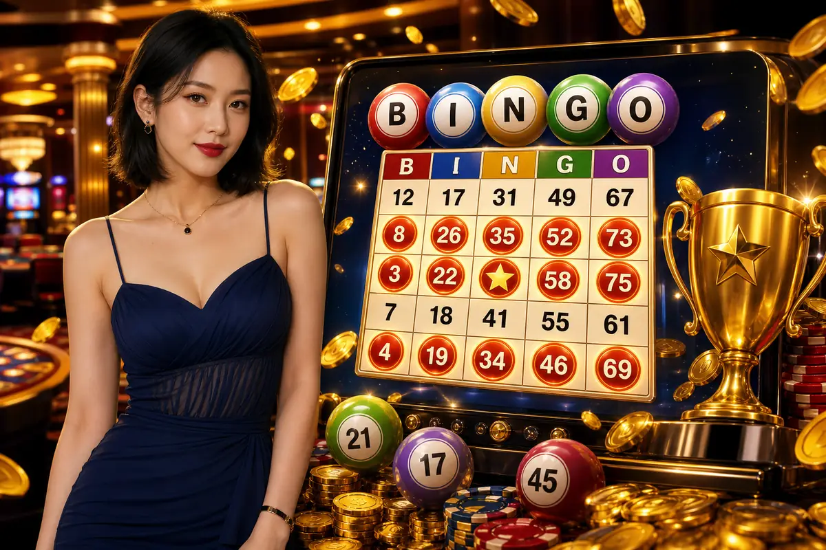 e29bet