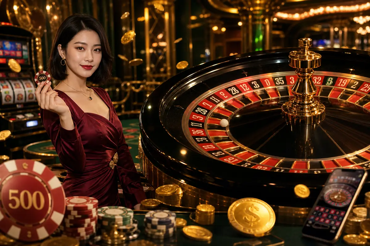 e29bet