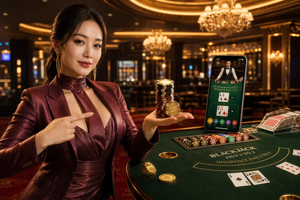 e29bet