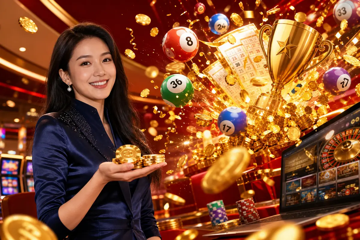 e29bet