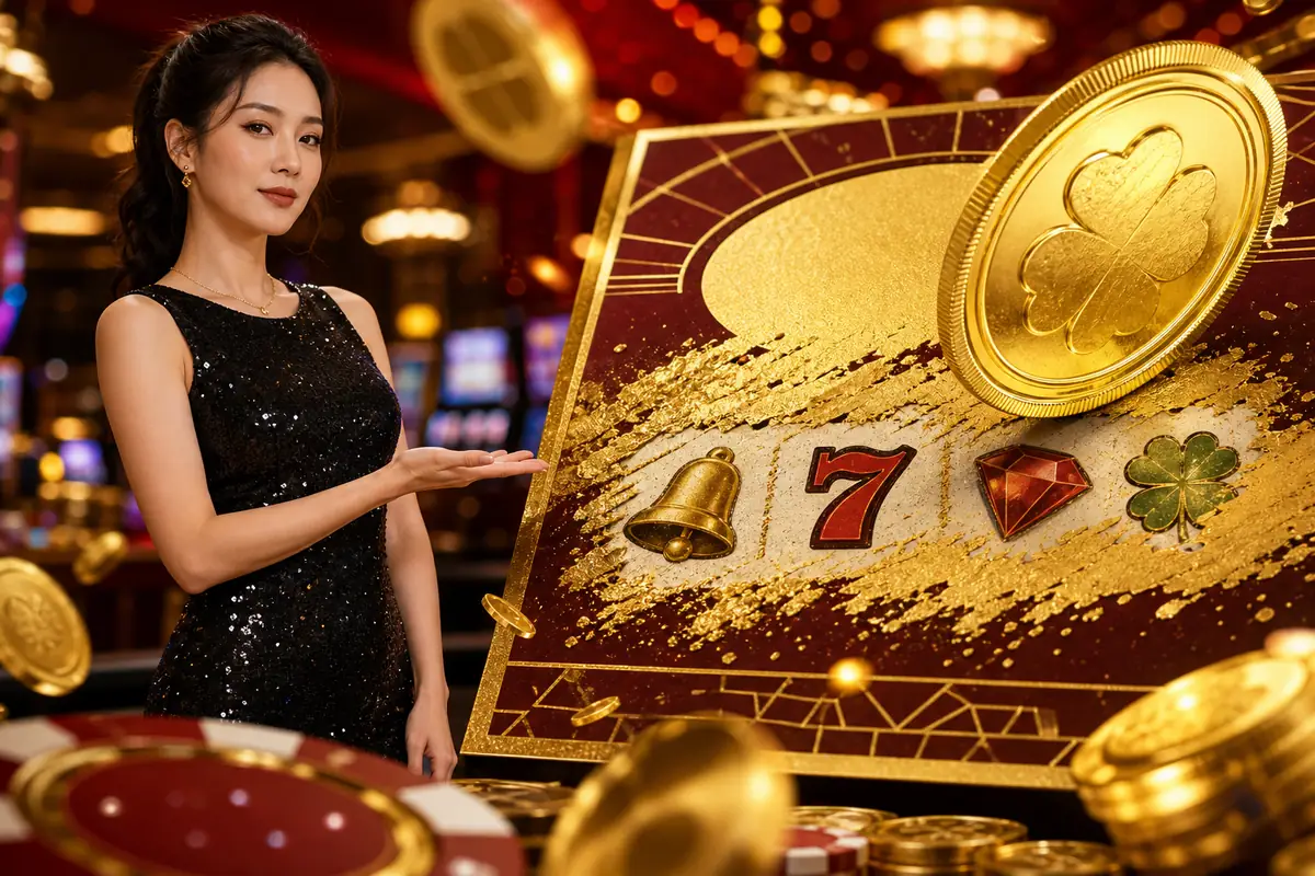 e29bet