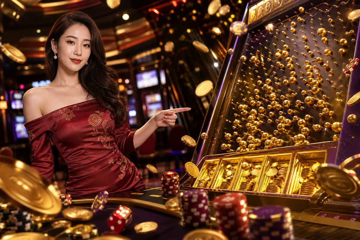 e29bet