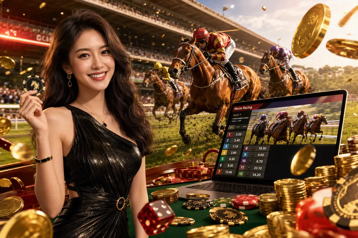 e29bet