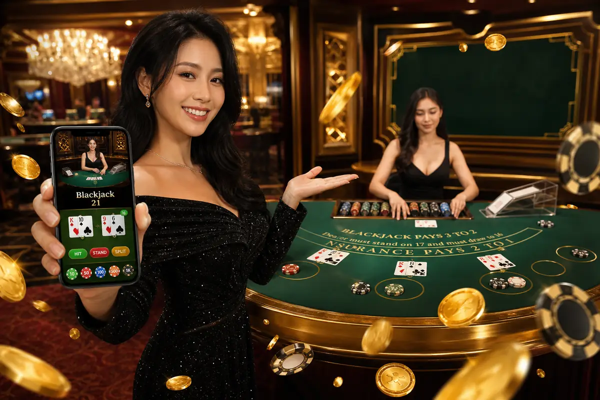 e29bet